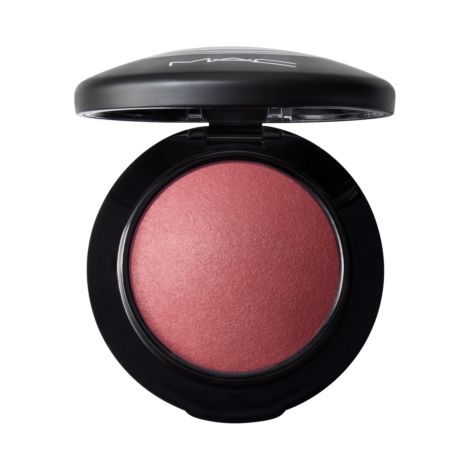 MAC Mineralize Mineralize Blush, Love Thing