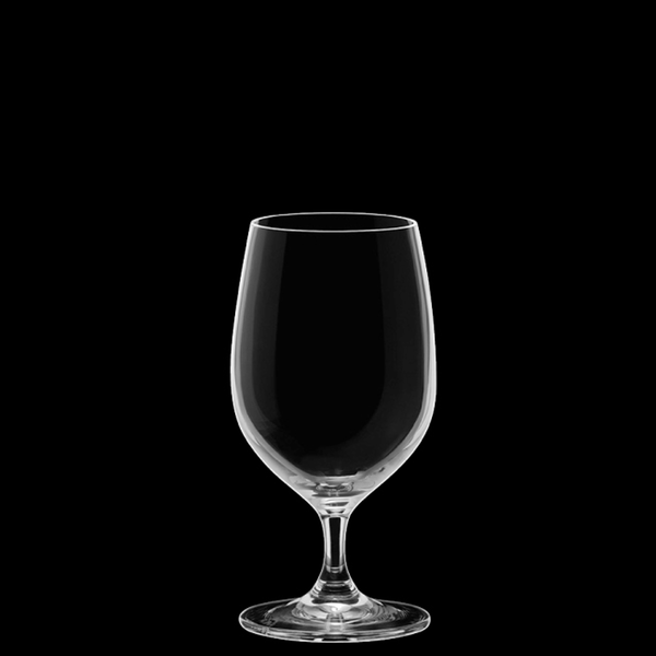 rona Mineral Water Edition No. 11, Content: 310 Ml, H: 150 Mm, D: 78 Mm