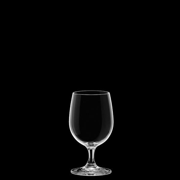 rona Mineral Water Invitation No. 11, Content: 240 Ml, H: 139 Mm, D: 73 Mm