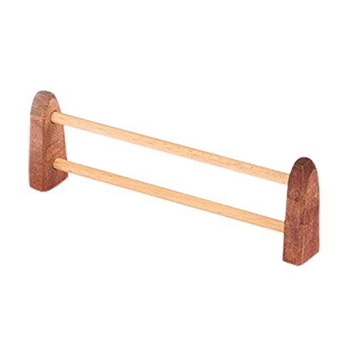 Ostheimer Mini Hurdle Osth Bin