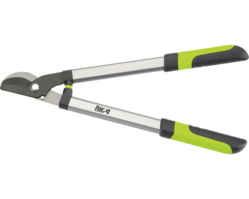 Mini branch cutter for_q, Bypass