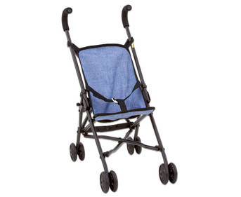 Mini buggy “ROMA”