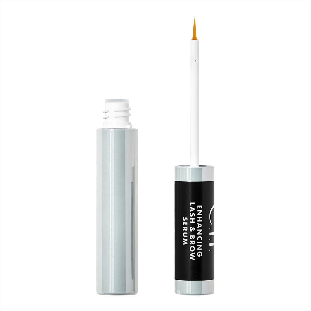 e.l.f. Cosmetics Mini Enhancing Lash & Brow Serum