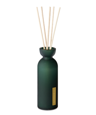 Rituals Mini Fragrance Sticks