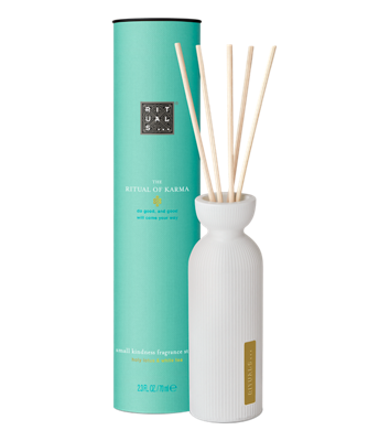 Rituals Mini Fragrance Sticks