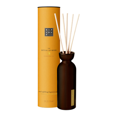Rituals Mini fragrance sticks