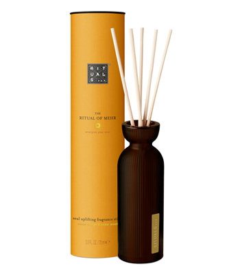 Rituals Mini Fragrance Sticks