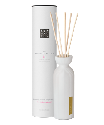 Rituals Mini Fragrance Sticks