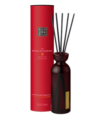 Rituals Mini Fragrance Sticks