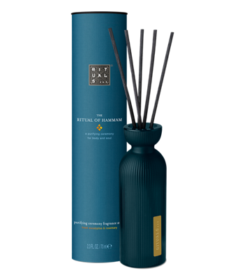 Rituals Mini Fragrance Sticks
