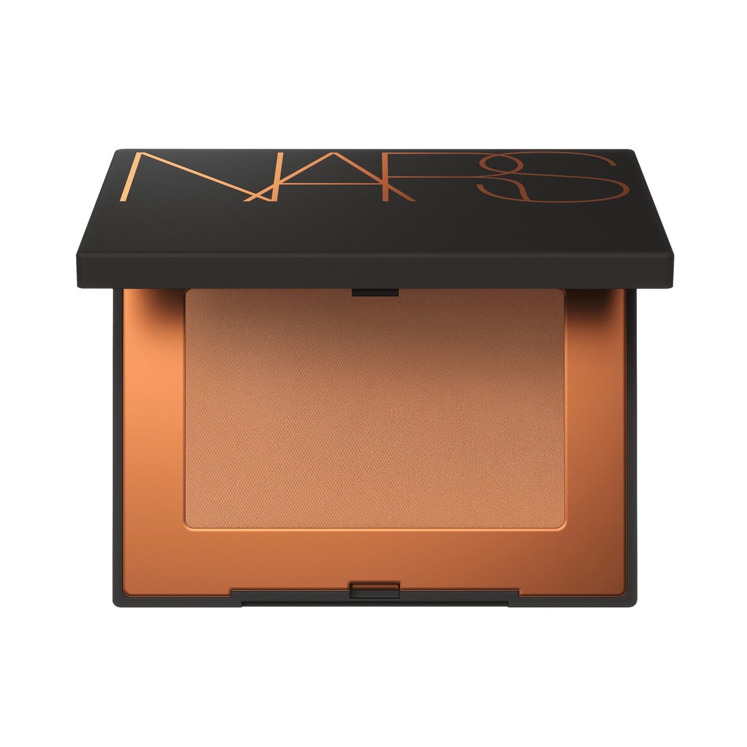 NARS Mini Laguna Bronzing Powder, 1 - Laguna 01
