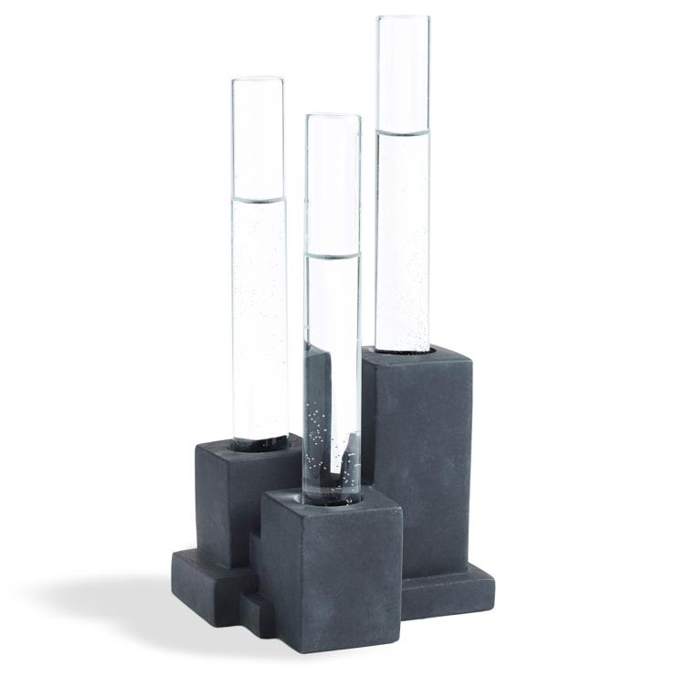 tove-adman Mini Mix Vase