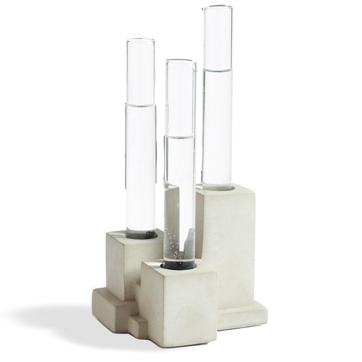 tove-adman Mini Mix Vase