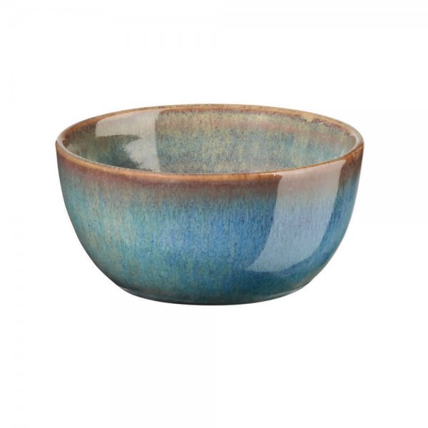 Mini Poké Bowl Curacao by Asa