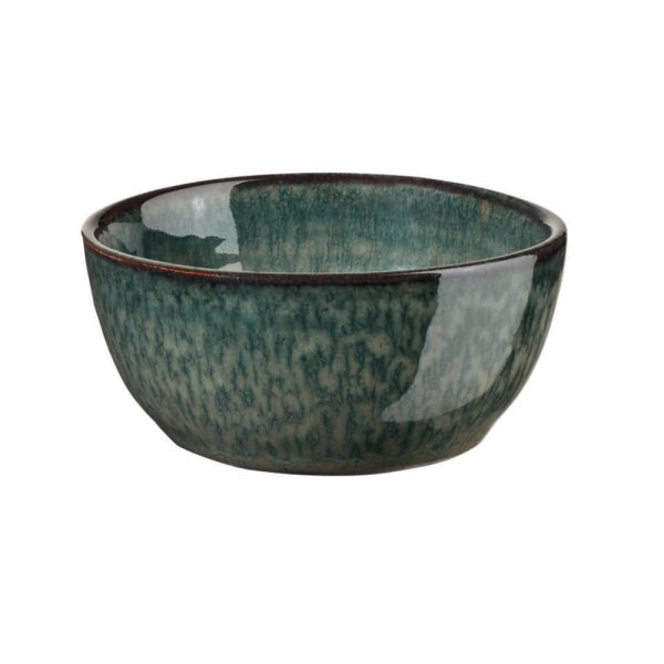 Mini Poké Bowl Ocean by Asa