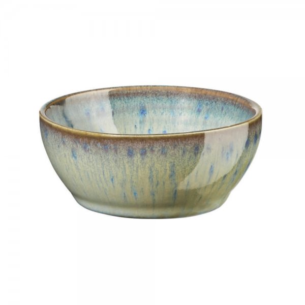 Mini Poké Bowl Tamari by Asa