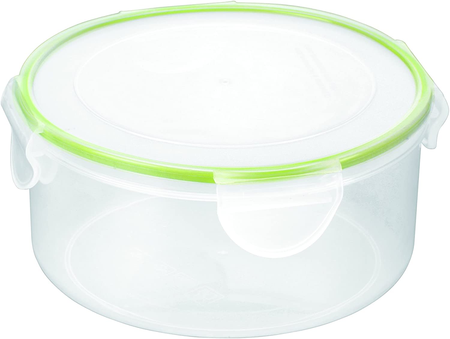 Tescoma Mini Round Container Fresh Box, 3 pcs