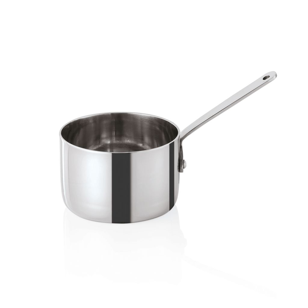 Wasa Mini serving saucepan 130 ml, Ø 7 cm, (H) 4.5 cm