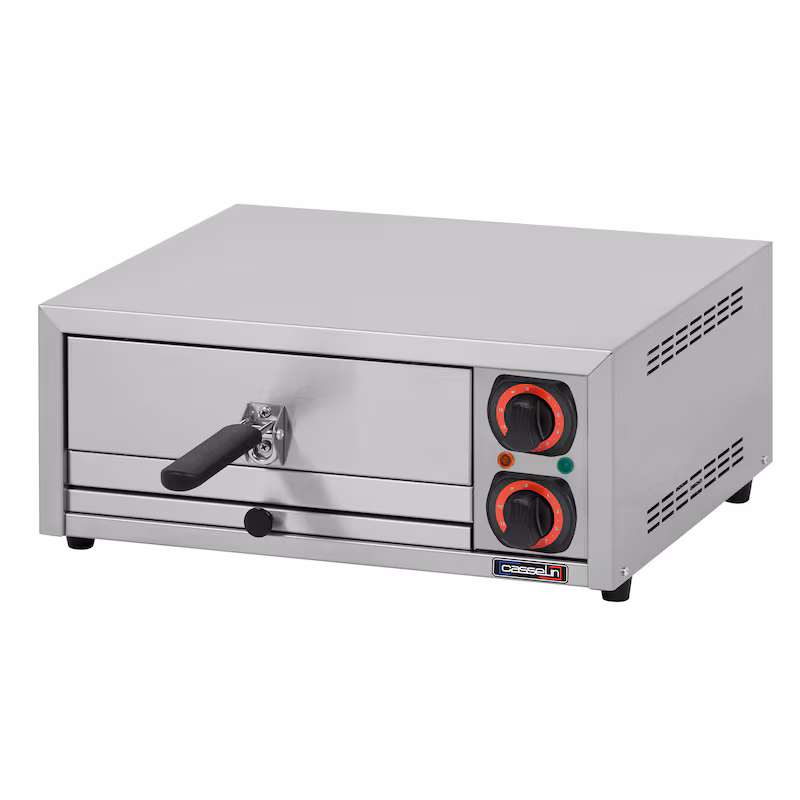 Mini Snack Oven CFRPMS Casselin