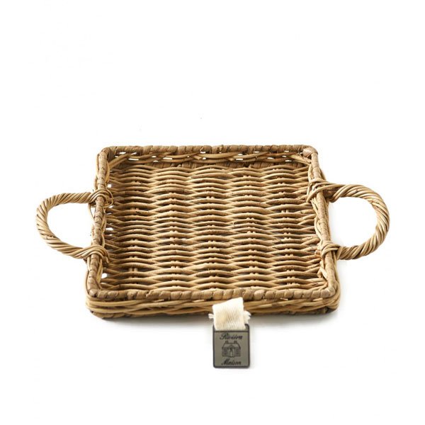 Mini tray from Riviera Maison