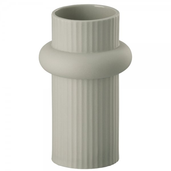 Miniature vase Ode Lava (10cm) Rosenthal