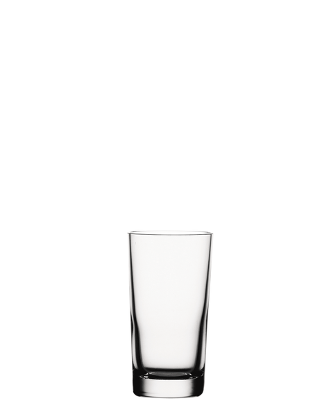 Spiegelau Mini Drink Classic Bar No. 46, Content: 180 Ml, H: 115 Mm, D: 60 Mm