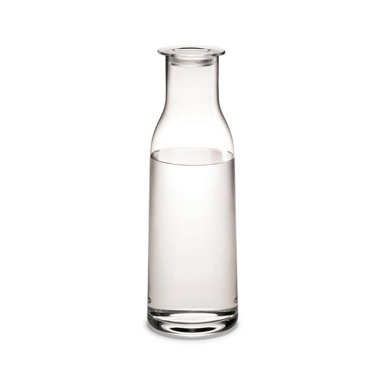 Holmegaard Minima Bottle
