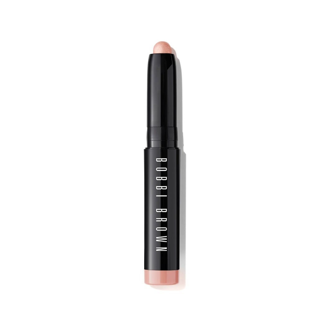 Bobbi Brown Minis Long Wear Cream Shadow Stick Mini Golden Pink