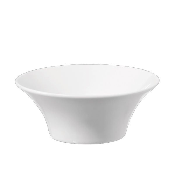 Mini bowl table lamp Berlin by KPM