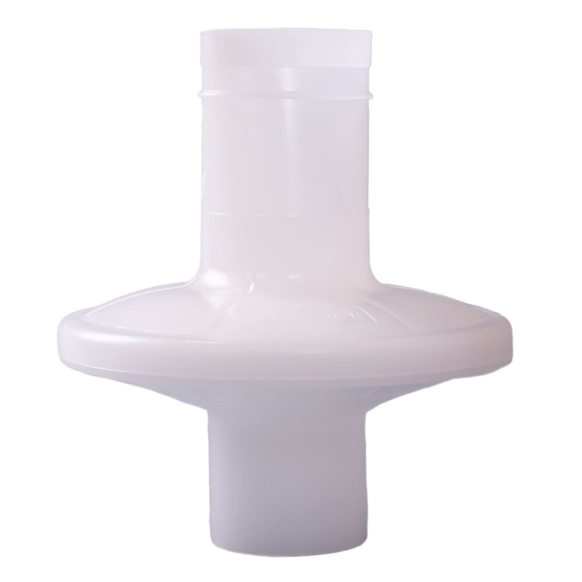 MIR Bacteria-virus filter for MIR spirometers 120 pcs