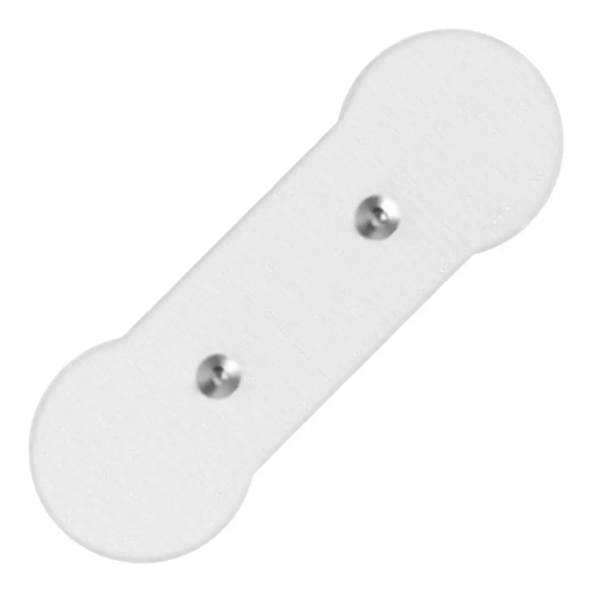 MIR CardioDot Patches for Cardionica ECG 5 pieces