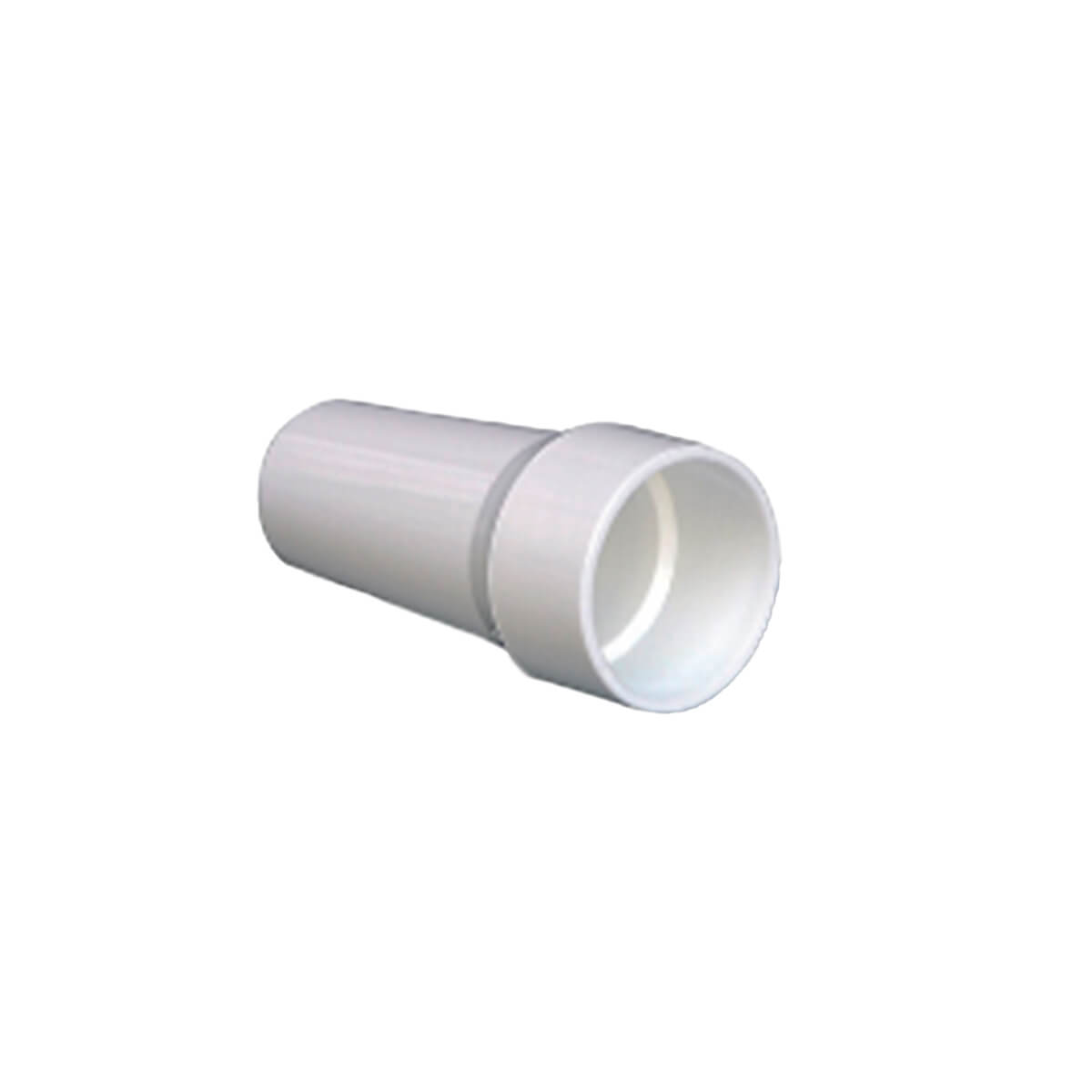 MIR Reusable mouthpiece for children 15 pieces