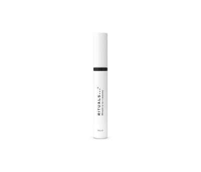 Miracle 3-in-1 Mascara - Black