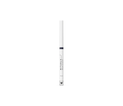 Miracle Eye Pencil - Black