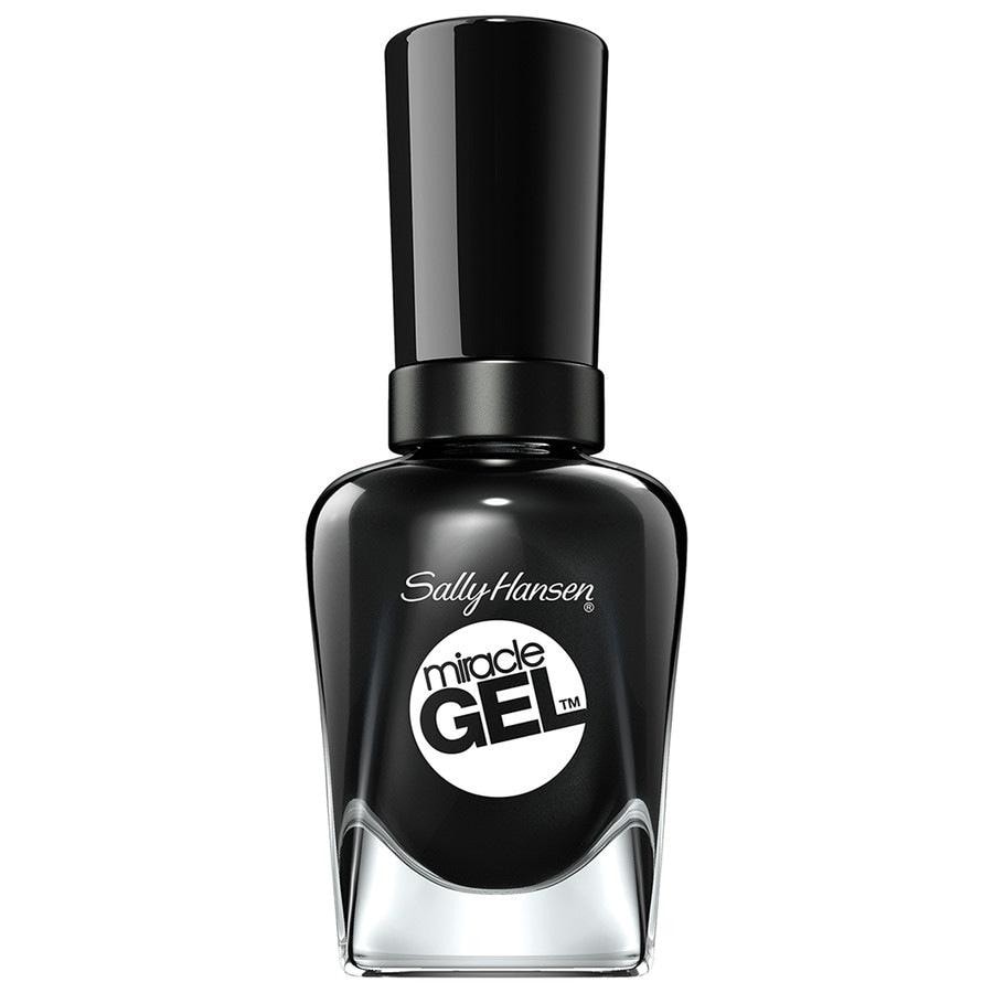 Restaxil Loreal Professionnel Miracle Gel, 14.7 ml Nr. 460 - Blacky O