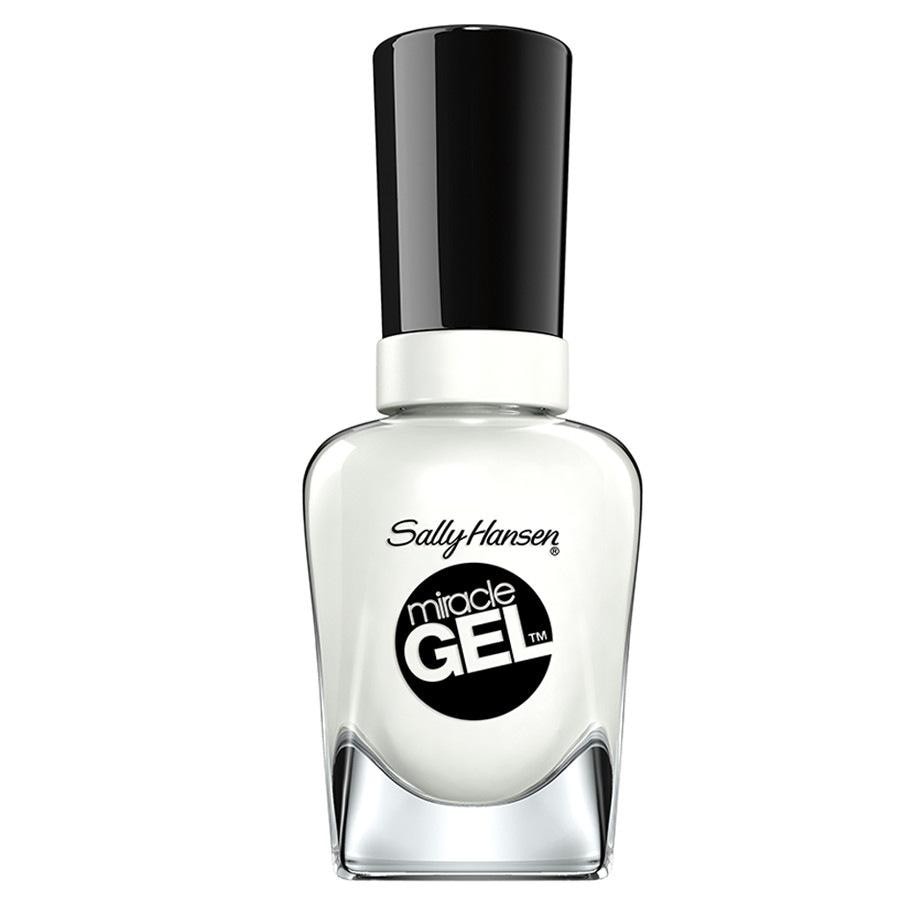Nr. 450 - Get Mod