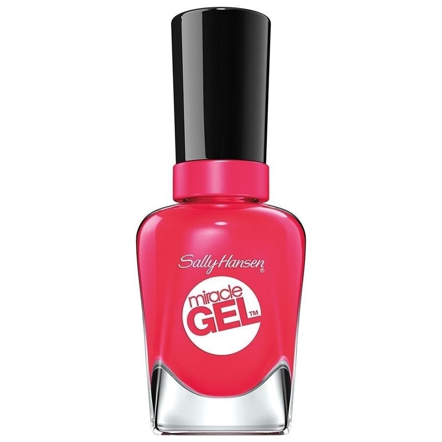 Restaxil Loreal Professionnel Miracle Gel, 14.7 ml Nr. 220 - Pinky Tank