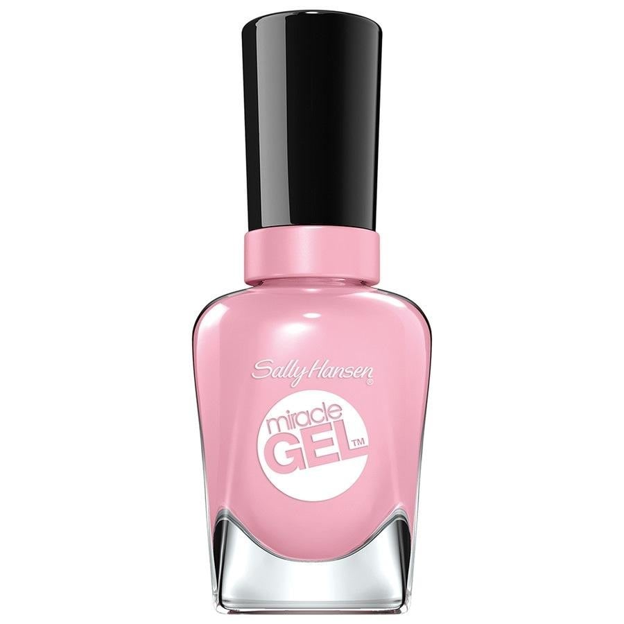 Restaxil Loreal Professionnel Miracle Gel, 14.7 ml Nr. 160 - Pinky Promise