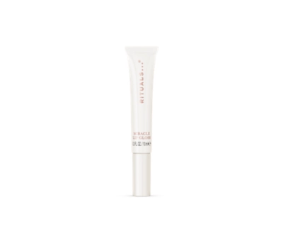 Miracle Lip Gloss - Clear Intentions