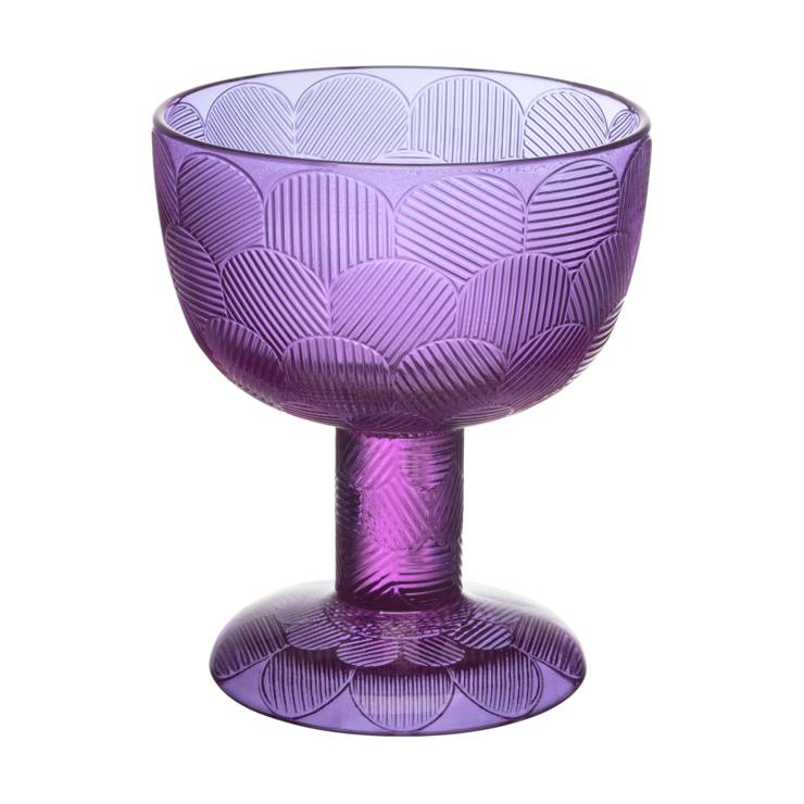 Iittala Miranda Shell 145Mm