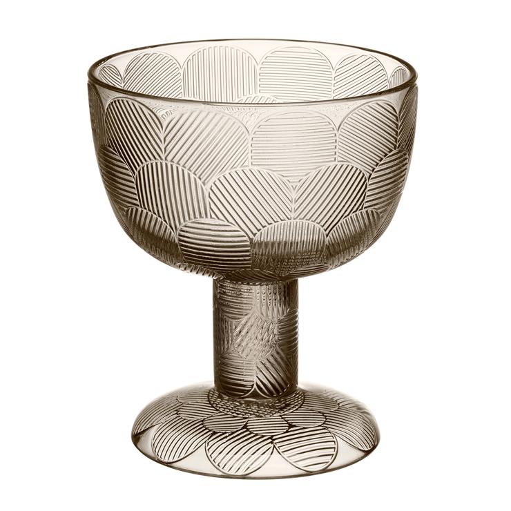 Iittala Miranda Shell 145Mm