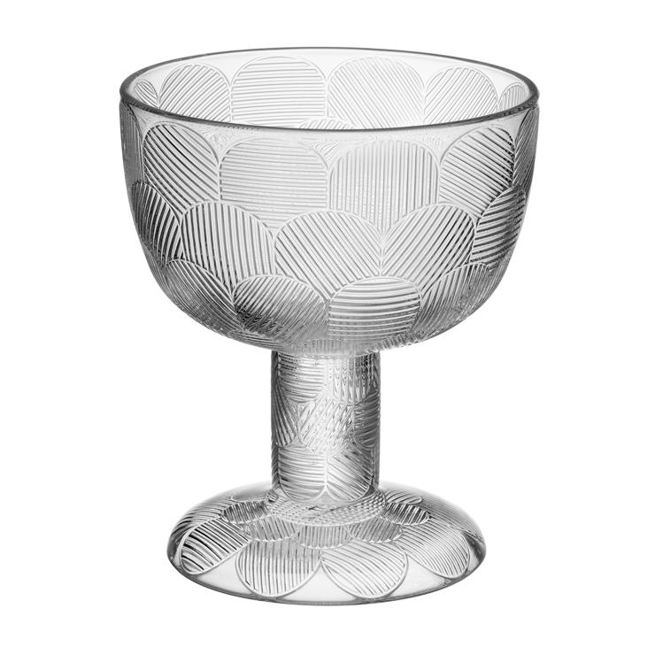 Iittala Miranda Shell 145Mm