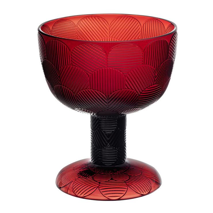 Iittala Miranda Shell 145Mm