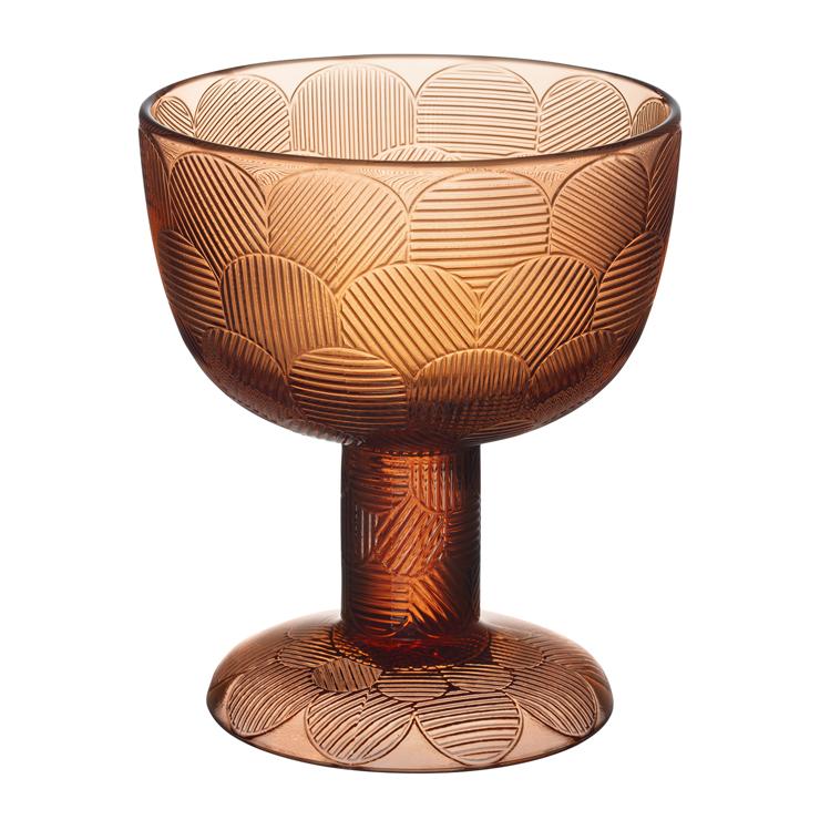 Iittala Miranda Shell 145Mm