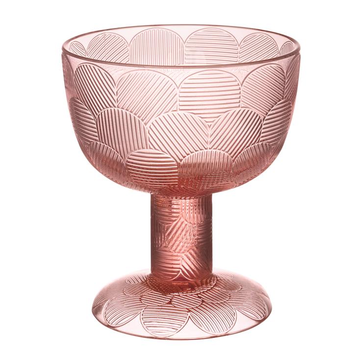 Iittala Miranda Shell 145Mm