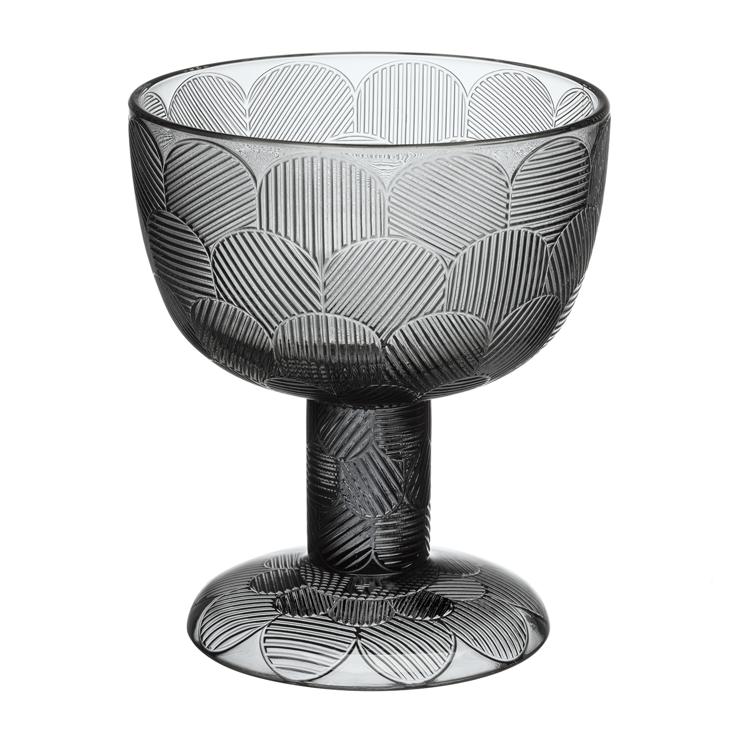 Iittala Miranda Shell 145Mm