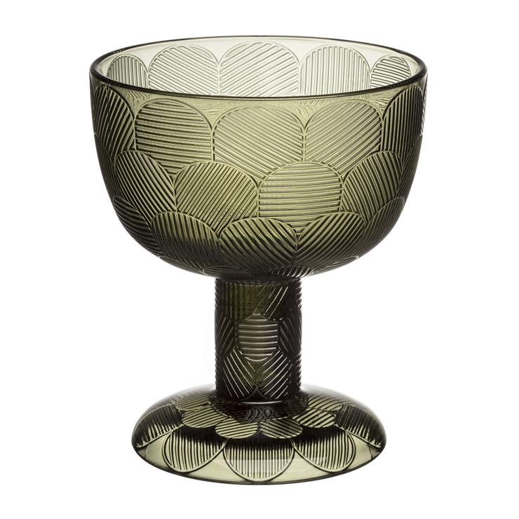 Iittala Miranda Shell 145Mm