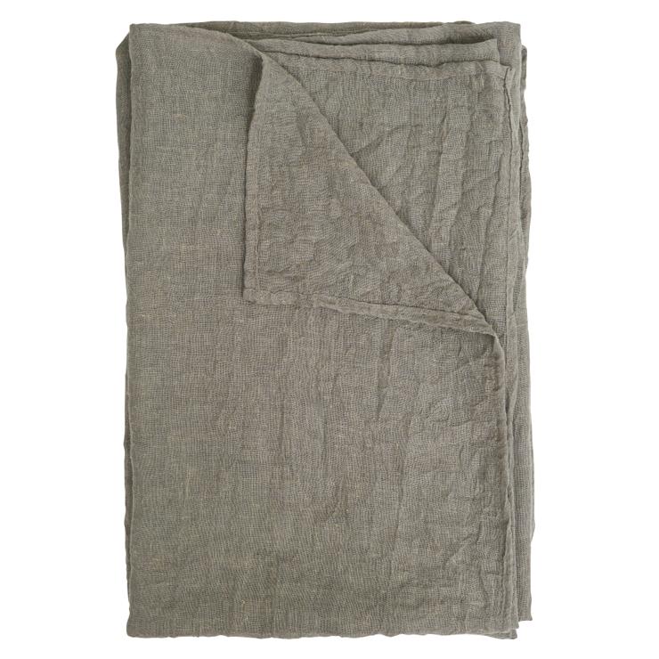 boel--jan Mirja Cloth 150 X 260Cm