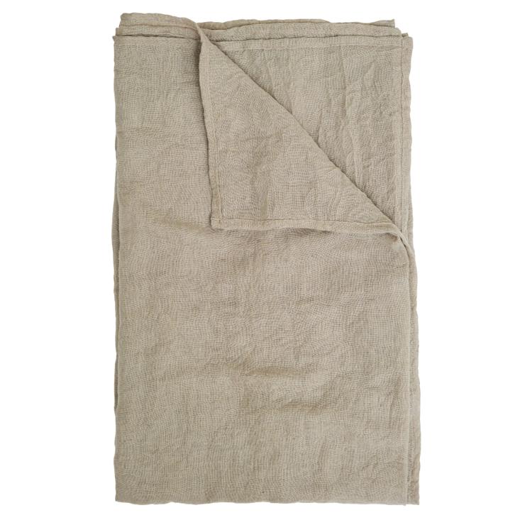 boel--jan Mirja Cloth 150 X 260Cm