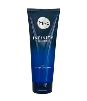 Miro Infinity